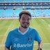 Enzo 🇪🇪 (@vieiraehd) Twitter profile photo Enzo 🇪🇪 (@vieiraehd) Twitter profile photo