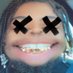 OG_Squeegee (@og_squeegee) Twitter profile photo OG_Squeegee (@og_squeegee) Twitter profile photo