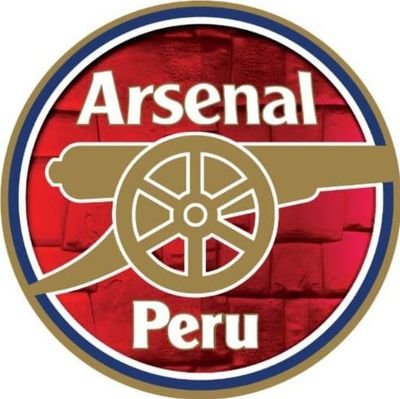 Comunidad de fans oficial del @Arsenal en Perú #PeruvianGunners