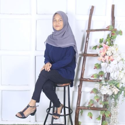 Bismillah