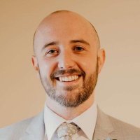 Marc Edwards (@drmarcedwards) 's Twitter Profile