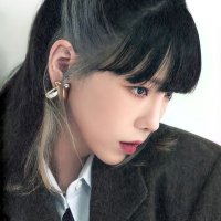 𝚑o𝕟ey’𝚜 𝚙lây𝑙is𝕥, ◌ 𝆬 𖤓 (@softlydiary) 's Twitter Profile