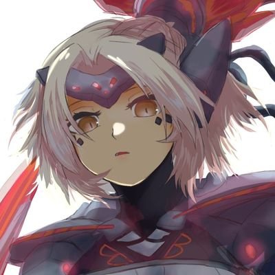 麻僧さんのプロフィール画像