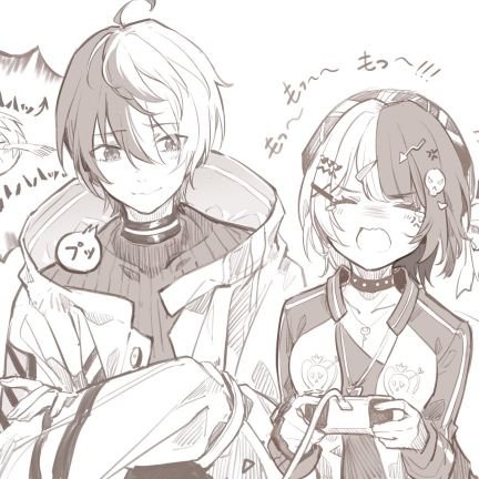 holoace88's profile picture. 8