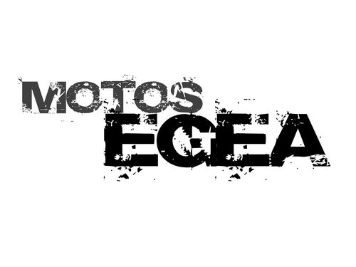 MotosEgea Profile Picture