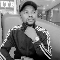 Aviwe Mkotywa (@aviwemkotywa) 's Twitter Profile