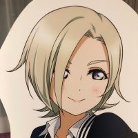 ヤマト (@yatatsu0913) 's Twitter Profile Photo ヤマト (@yatatsu0913) 's Twitter Profile Photo