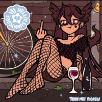Reverse Singularity (@reversesin82365) 's Twitter Profile