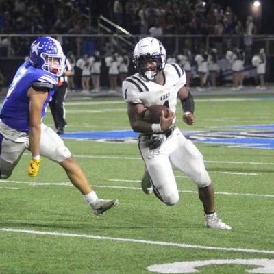 Thank GOD🙏Lakota East GMC🏈🎓’2023|RB-S-LB| 5’11-205lbs|Cell:513-416-7530| D1 3rd Team All Ohio| D1 SWOC First-team|Football~Track~Wrestling|