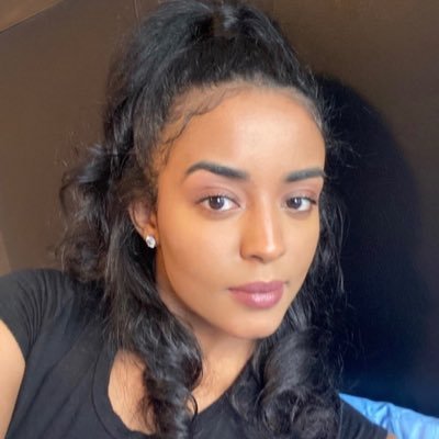 yanethabtu's profile picture. Lover of Jesus.