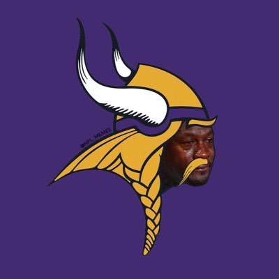 playerprops420's profile picture. Prize Picks and Underdog NBA - NFL - MLB - NHL - PGA Use the link to match your deposit up $100