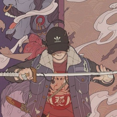 Copy_catt_'s profile picture. Buenas, solo un usuario promedio del internet