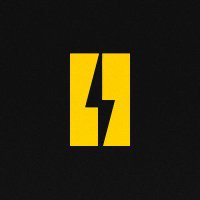 ZAP2 Esports 🎀⚡️ (@zap2esports) 's Twitter Profile