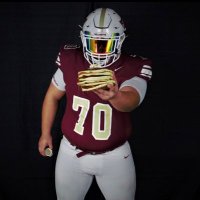 Rodrigo Guerrero (@el_compa_rodger) 's Twitter Profile