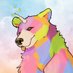 DC | WunderBearHD (@wunderbearhd) Twitter profile photo DC | WunderBearHD (@wunderbearhd) Twitter profile photo