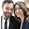 seymazee_'s profile picture. GRÜ- Öğretim Görevlisi