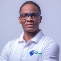 Sandy Clervil (@clervilsandy) 's Twitter Profile Photo