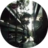 kazkicks's profile image