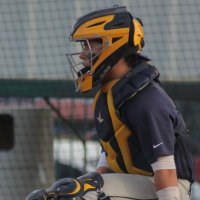 Andres Salinas (@asalinas_25) 's Twitter Profile