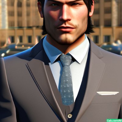 Jay87402153's profile picture. Nobody is above the law. 

Loove nature. 
Love being in/with nature.

My person cannot be treated as holding the financial asset directly.
Defendant = Trustee.