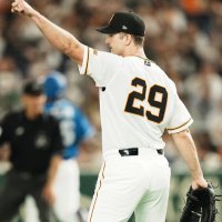 Foster Griffin (@foster_griffin) 's Twitter Profile
