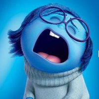 Qomichi Author (@qomichi2) 's Twitter Profile