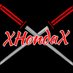 XHondaX (@XHondaX__) Twitter profile photo