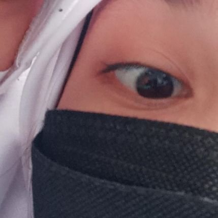 niaa pake a