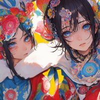 uminin123 (@uminin123456) 's Twitter Profile