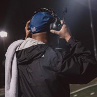 Earl Moses Gibson Jr (@ballizzlife5) 's Twitter Profile Photo Earl Moses Gibson Jr (@ballizzlife5) 's Twitter Profile Photo