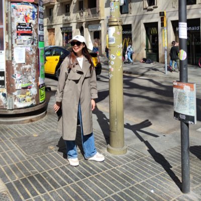 MiyaLuMerry's profile picture. the flood of years