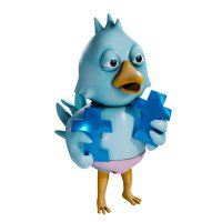 Twitty 🐣 Meme Me 🎨 (@twittymeme4ever) 's Twitter Profile Photo Twitty 🐣 Meme Me 🎨 (@twittymeme4ever) 's Twitter Profile Photo