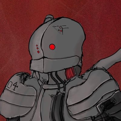 MS06さんのプロフィール画像