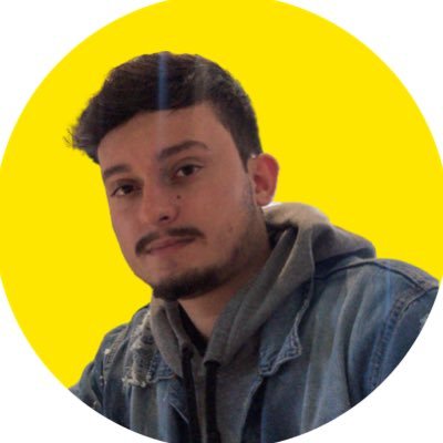 web engineer - frontend, full stack, web performance