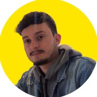 nascimento.dev (@dev_luizpn) 's Twitter Profile