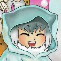 no_face (@___no_face___) 's Twitter Profile