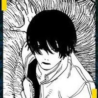 あーと (@art45345) Twitter profile photo