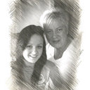 jacqueline edmonds - @jackie_edmonds - Twitter