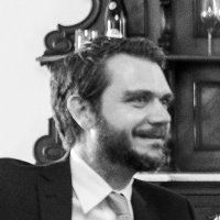 @chris@mccormick.cx (@mccrmx) 's Twitter Profile Photo @chris@mccormick.cx (@mccrmx) 's Twitter Profile Photo