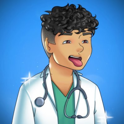 sulaimanjpeg's profile picture. Just another mf trying to make it fliiping jpegs