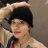 _jungwoo9