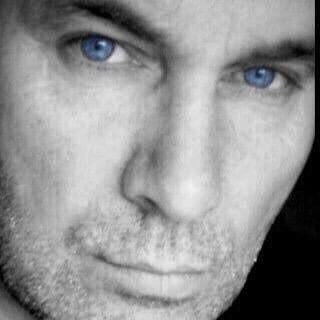 Now in Exeter UK I lived for 18 years in Caribbean my semi-autobiographical thriller The Seventh Island & Dead Man's Justice + The Woodlane Gang (Teen stories)