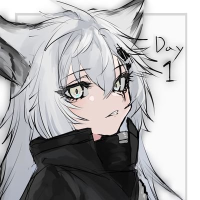 YaoXiang1949's profile picture. “忘记历史就意味着背叛，否认罪责就意味着重犯。”