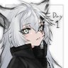 YaoXiang1949's profile picture. “忘记历史就意味着背叛，否认罪责就意味着重犯。”