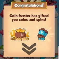 ➳ Get https://t.co/PsIm7gFKun Coins,spins 💎 ! 🕓 Online & Secure 🔰 Link Here 📱 👇👇👇