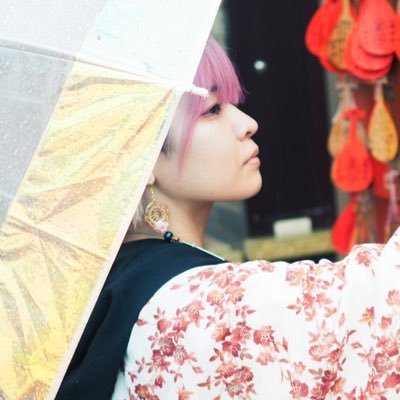 唯一無二の晴れ女/🐟鯖缶カッペリーニ@NotAlone_AKMR🍝/ 【next】→ 8/28〜9/1『不完全××マニュアル』