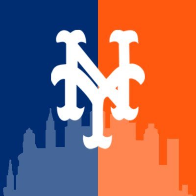 @mets, @UNC_Basketball, @chicagobulls, @USFDonsMBB
Slowly moving on to: https://t.co/hJSDDsWWdx