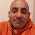 Benja Rami (@rodrigorrv46) Twitter profile photo Benja Rami (@rodrigorrv46) Twitter profile photo