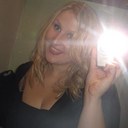 karin ludwig - @Milly_ddorf - Twitter