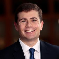 Jacob Rains (@jacobarains) Twitter profile photo